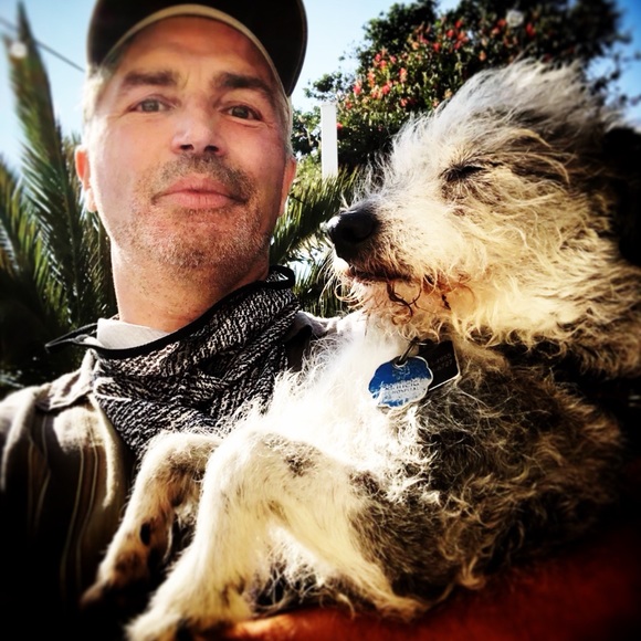 Meet your Posher, Daniel - Picture 2 of 3